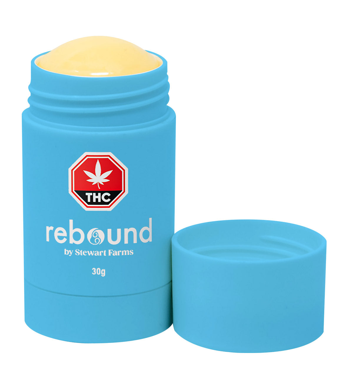 Arctic Heat Stick Aurora Arctic Heat Stick Aurora