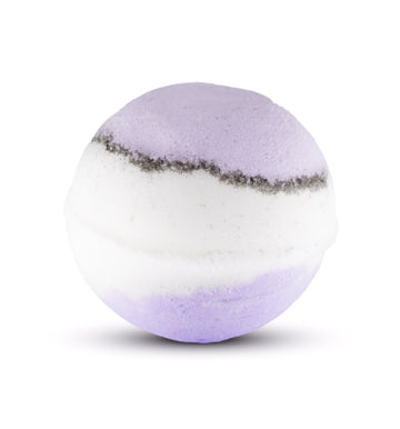 Bombe de bain Lavender Dreams CBD