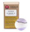 Lavender Dreams CBD Bath Bomb