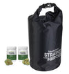 Dry Supply Bundle