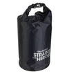 10L Strain For Heros Dry Bag