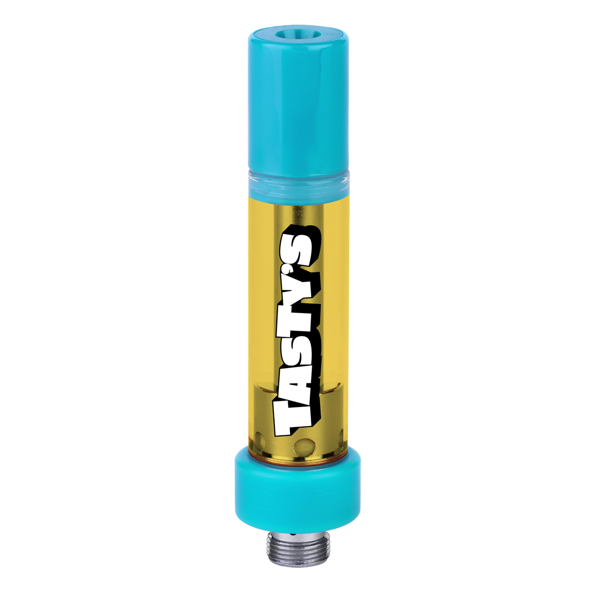 Blue Raspberry 510 Vape by TASTY's Aurora Blue Raspberry 510 Vape by TASTY's Aurora