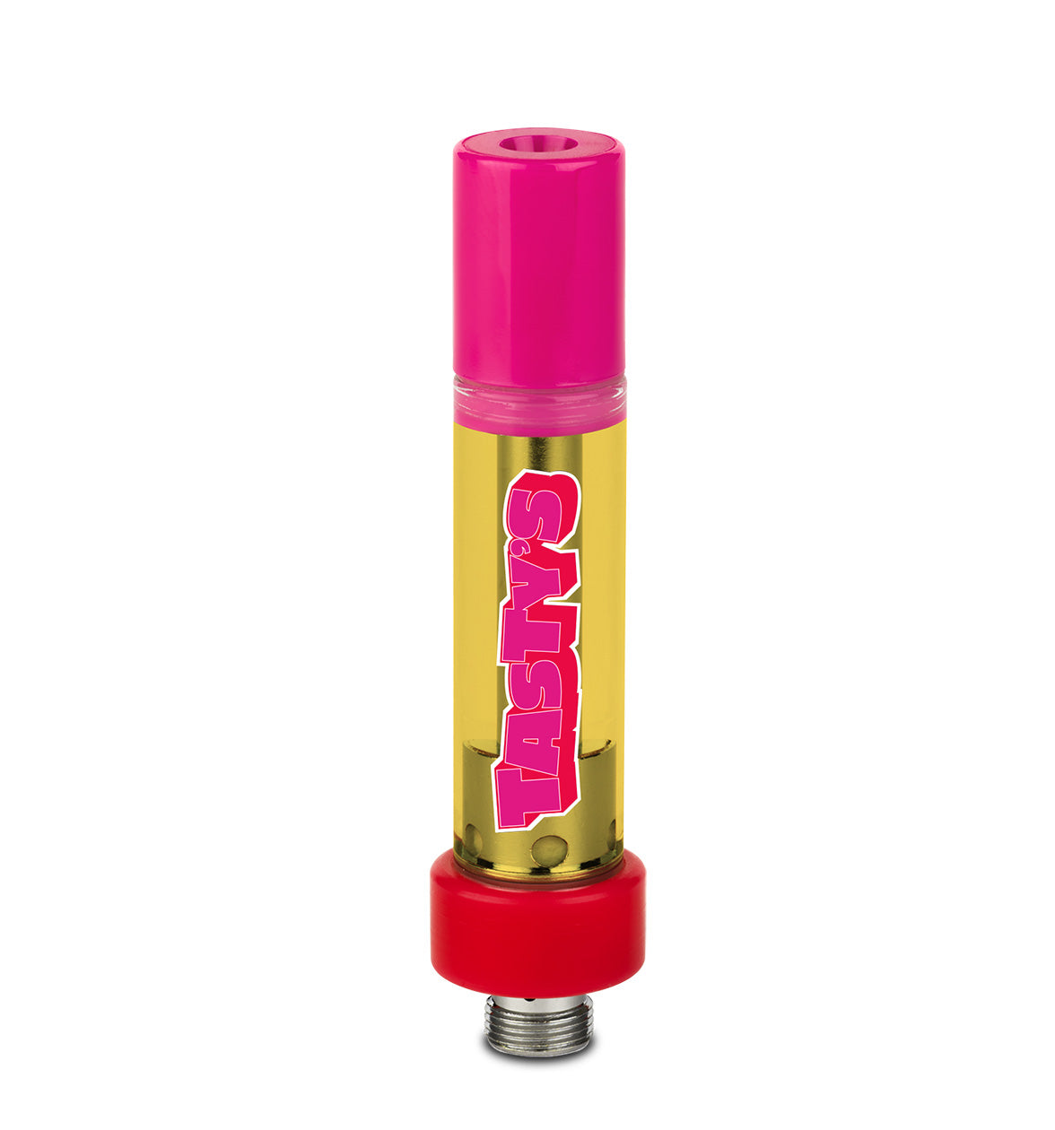 CBN: CBD Lemon Skunk x CKS & CRM 510 Vape Cartridge – Aurora