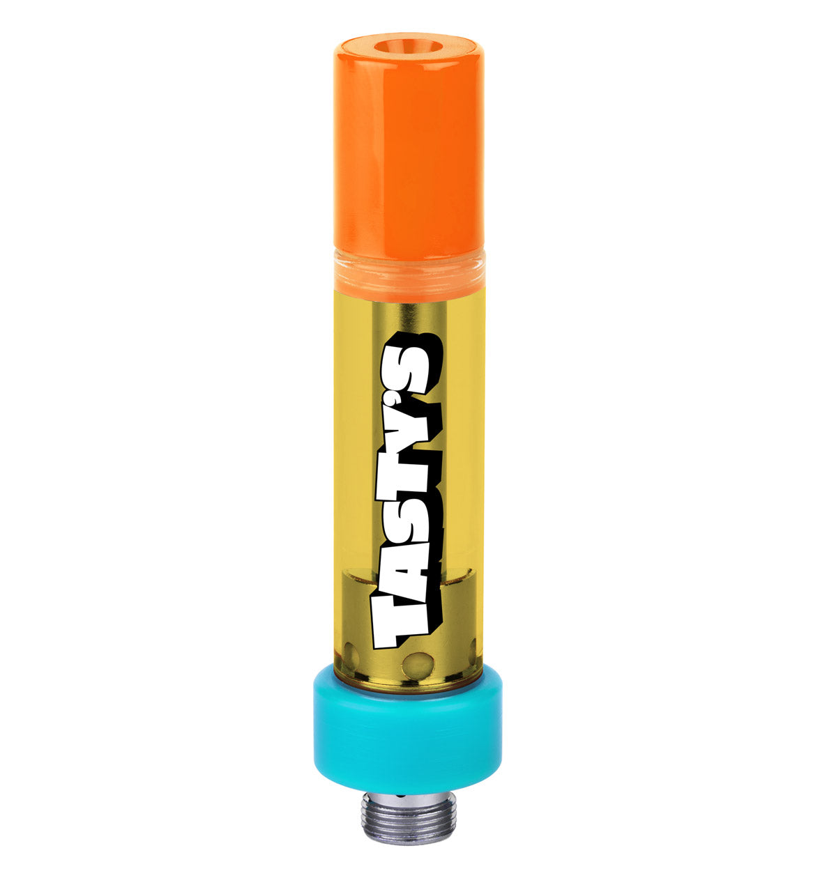 Lychee Peachy Ice 510 Vape by TASTY’S