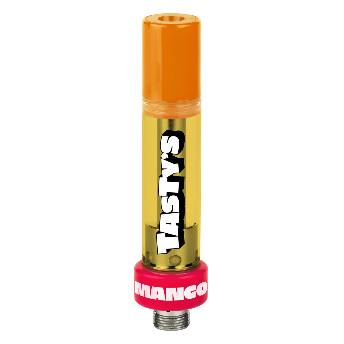 cbd mango vape cart for sale Mango 510 Vape by TASTY's – Aurora