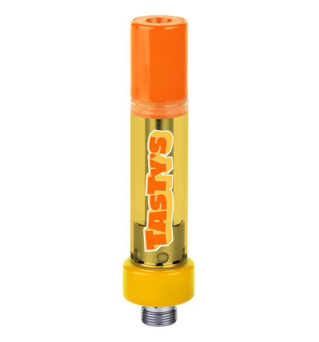 Orange 510 Vape by TASTY’S