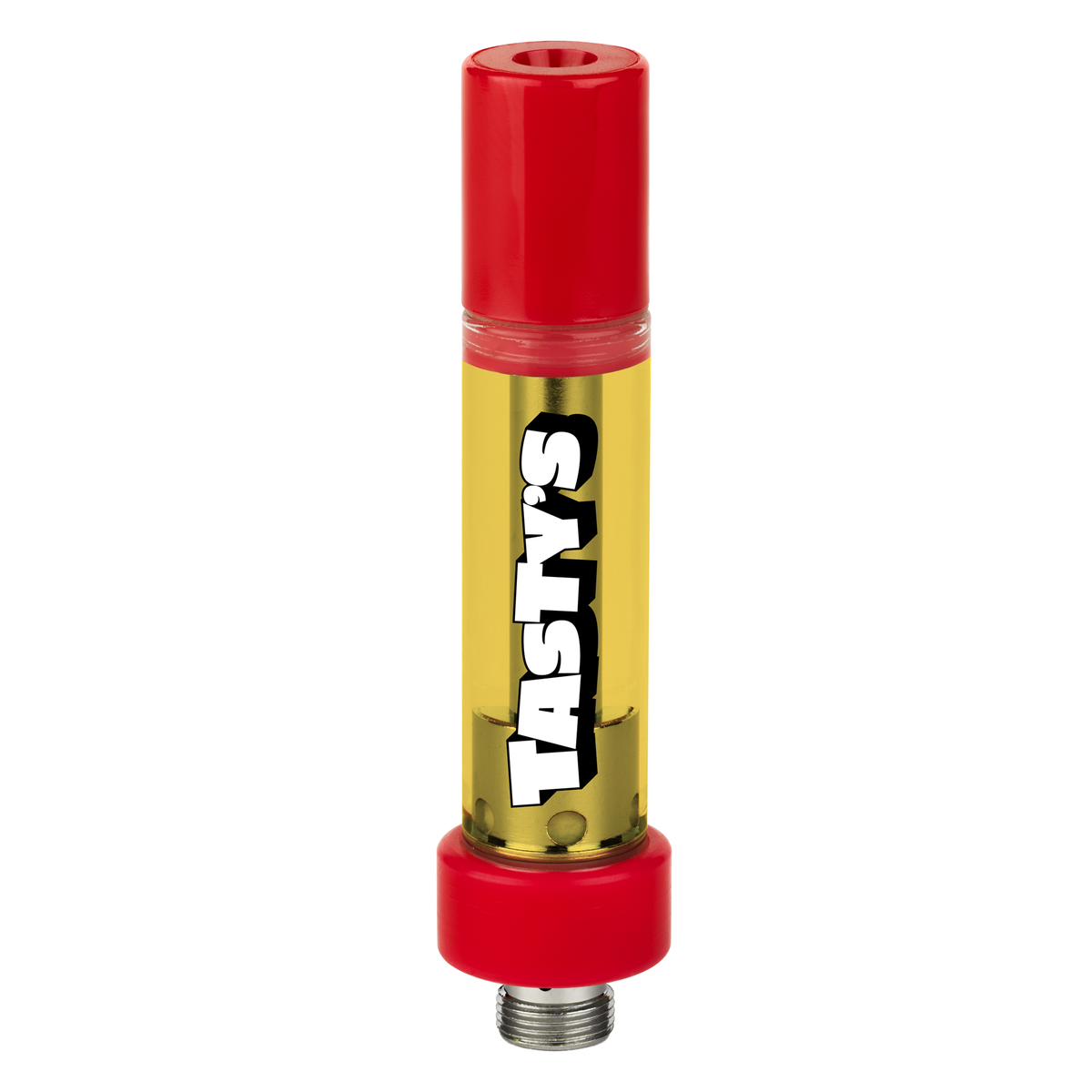 TASTY’S Vape and Socks Bundle