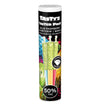 Diamond Infused Taster Pack by TASTY’S
