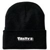 Tasty's Beanie