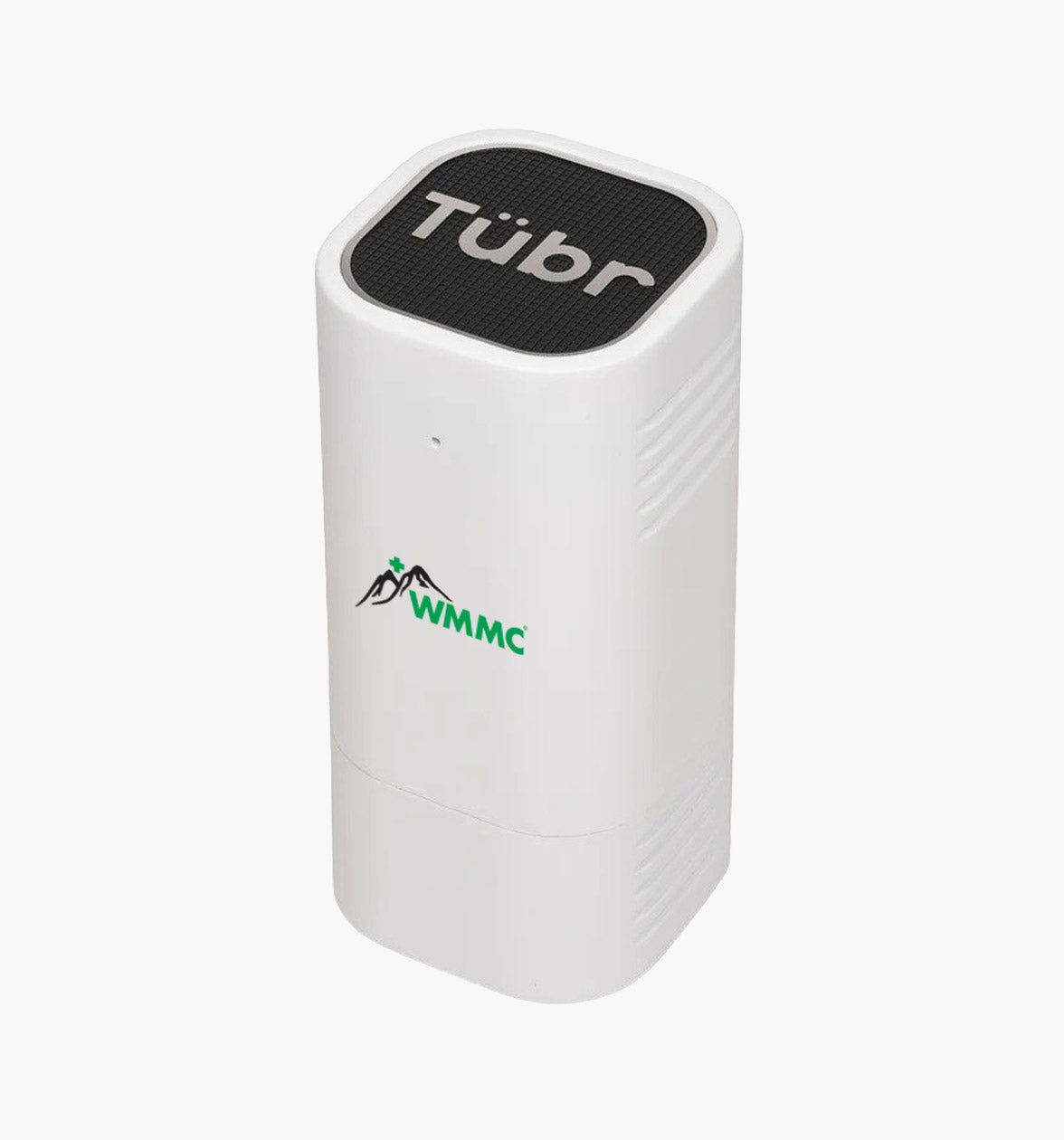 Limited-Edition Whistler Tübr™ Stash Case