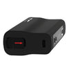 Utillian 850 Flower & Concentrate Vaporizer