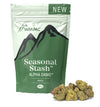 Seasonal Stash™ - Alpha Dawg™