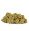 Seasonal Stash™ - Blacktop Diesel™