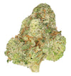 Seasonal Stash™ - Cyber Skunk™ 10g