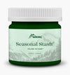 Seasonal Stash™ - Island Octane™ 10g