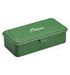 Limited-Edition Whistler Field Box