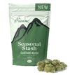 Seasonal Stash – Custard Kush