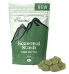 Seasonal Stash – Dank Matter