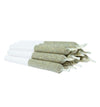Seasonal Stash - Dank Matter™ Pre-Rolls (12 x 0.3g)