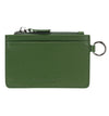 Limited-Edition Whistler Slim Card Wallet