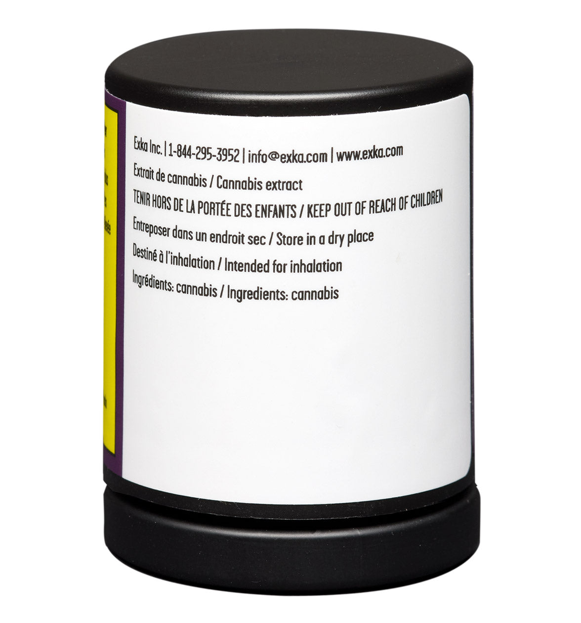 Haschtag Grated Hits 2g