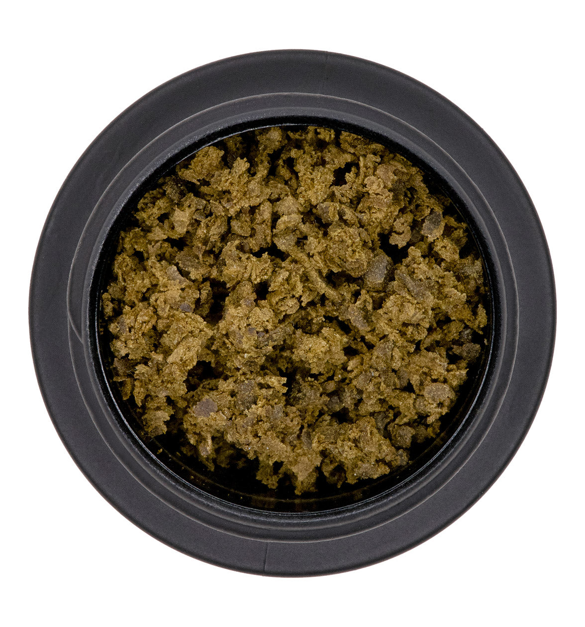 Haschtag Grated Hits 2g