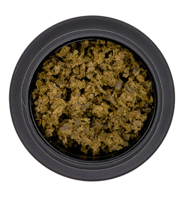 Haschtag Grated Hits 2g