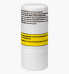Sativa 500 Oral Spray 20 ml