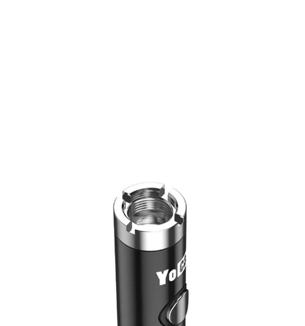Yocan B-Smart 510 Battery Aurora Yocan B-Smart 510 Battery Aurora