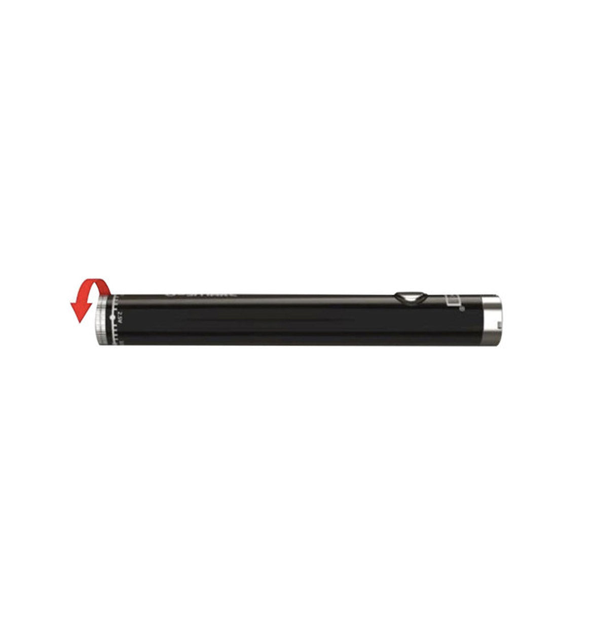 b-smart vape pen charger Yocan B-Smart 510 Battery – Aurora