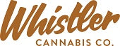 Whistler Cannabis Co