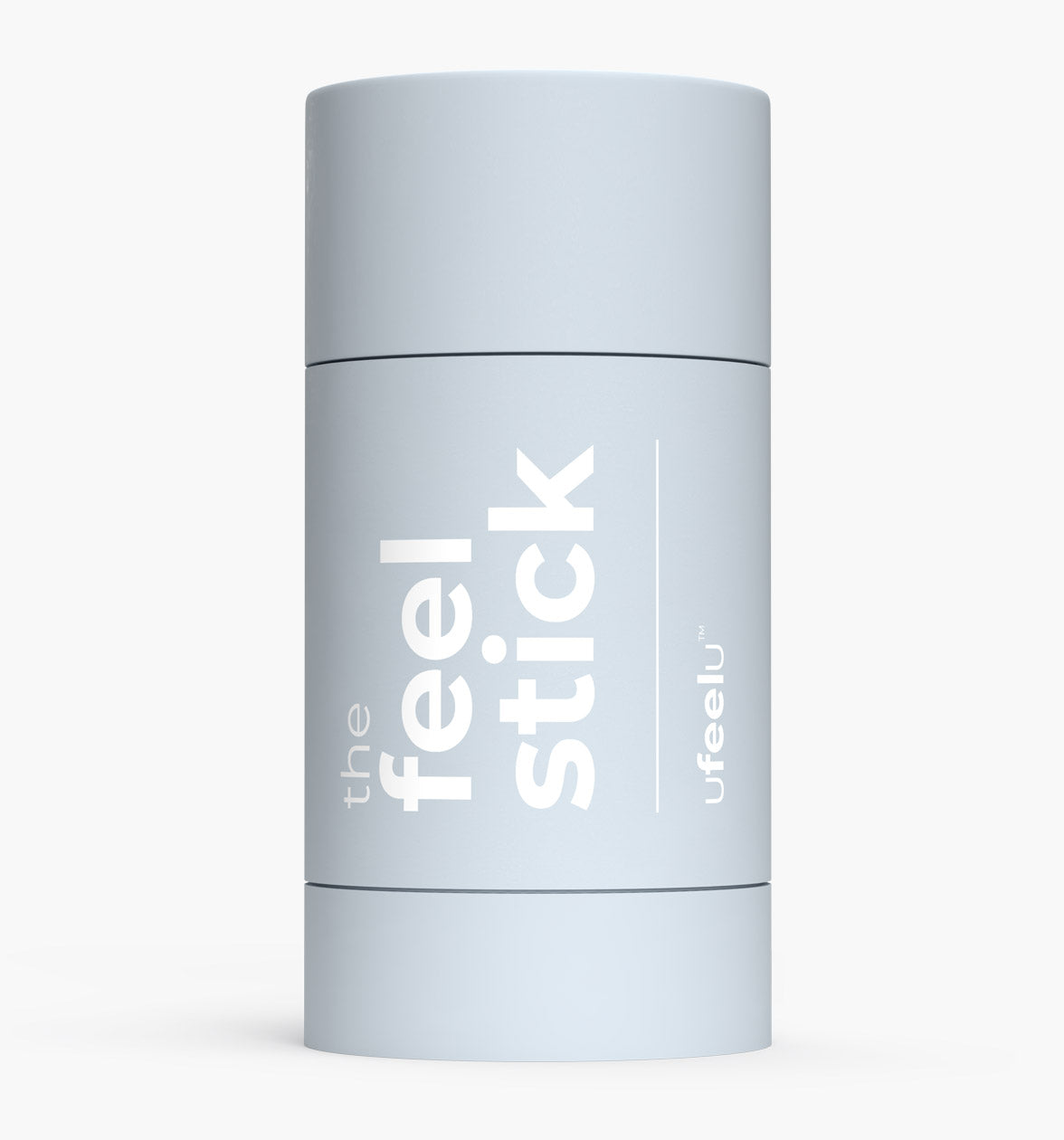 The Feel Stick