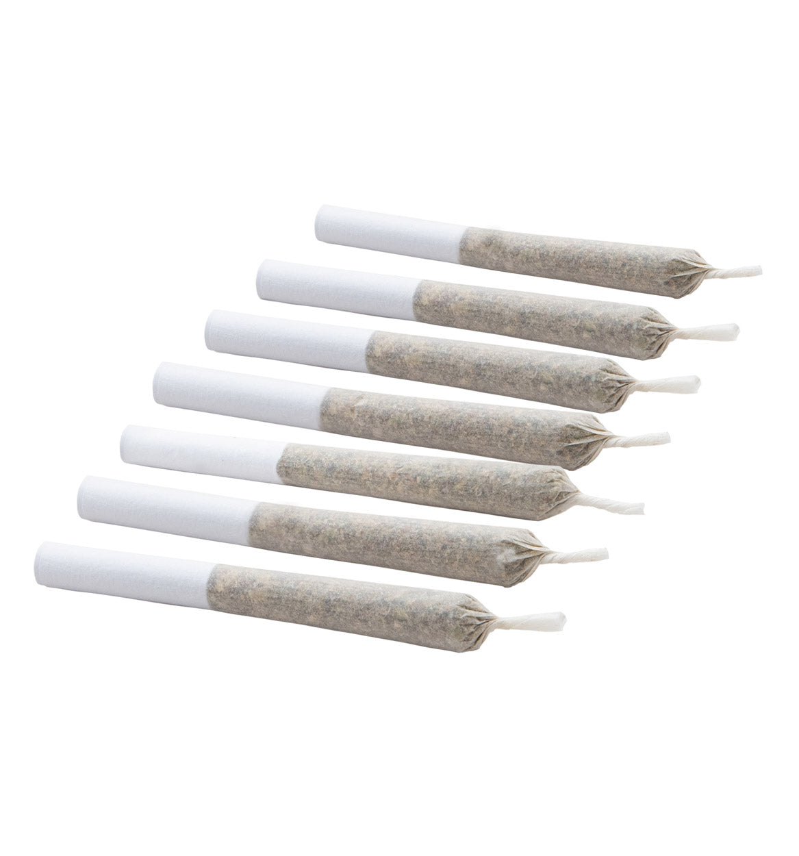 Daily Special Sativa Js Pre-Rolls