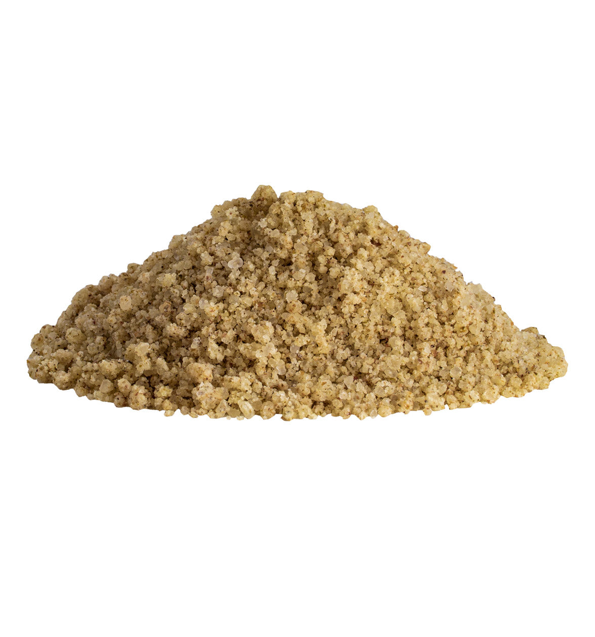Seaweed OG Salt Soak CBD 500g 0 mg: 1000 mg