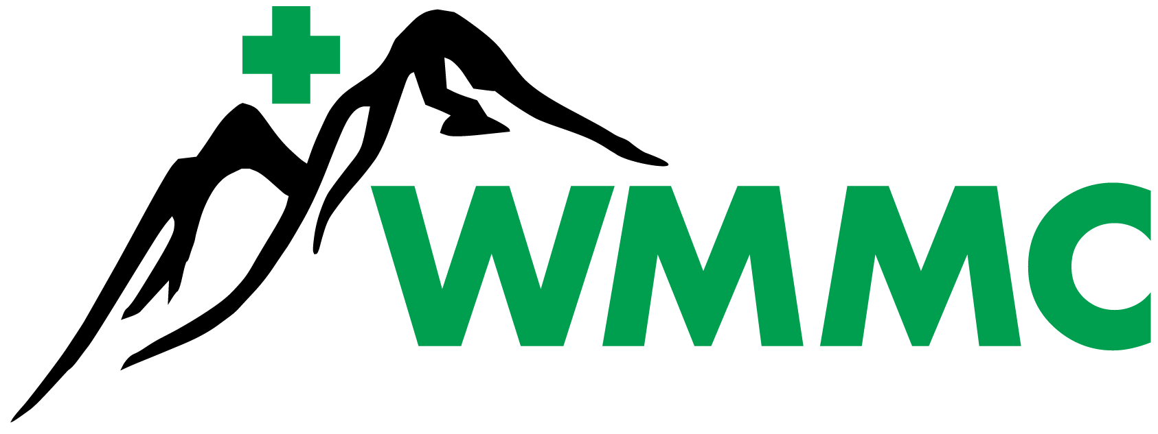WMMC